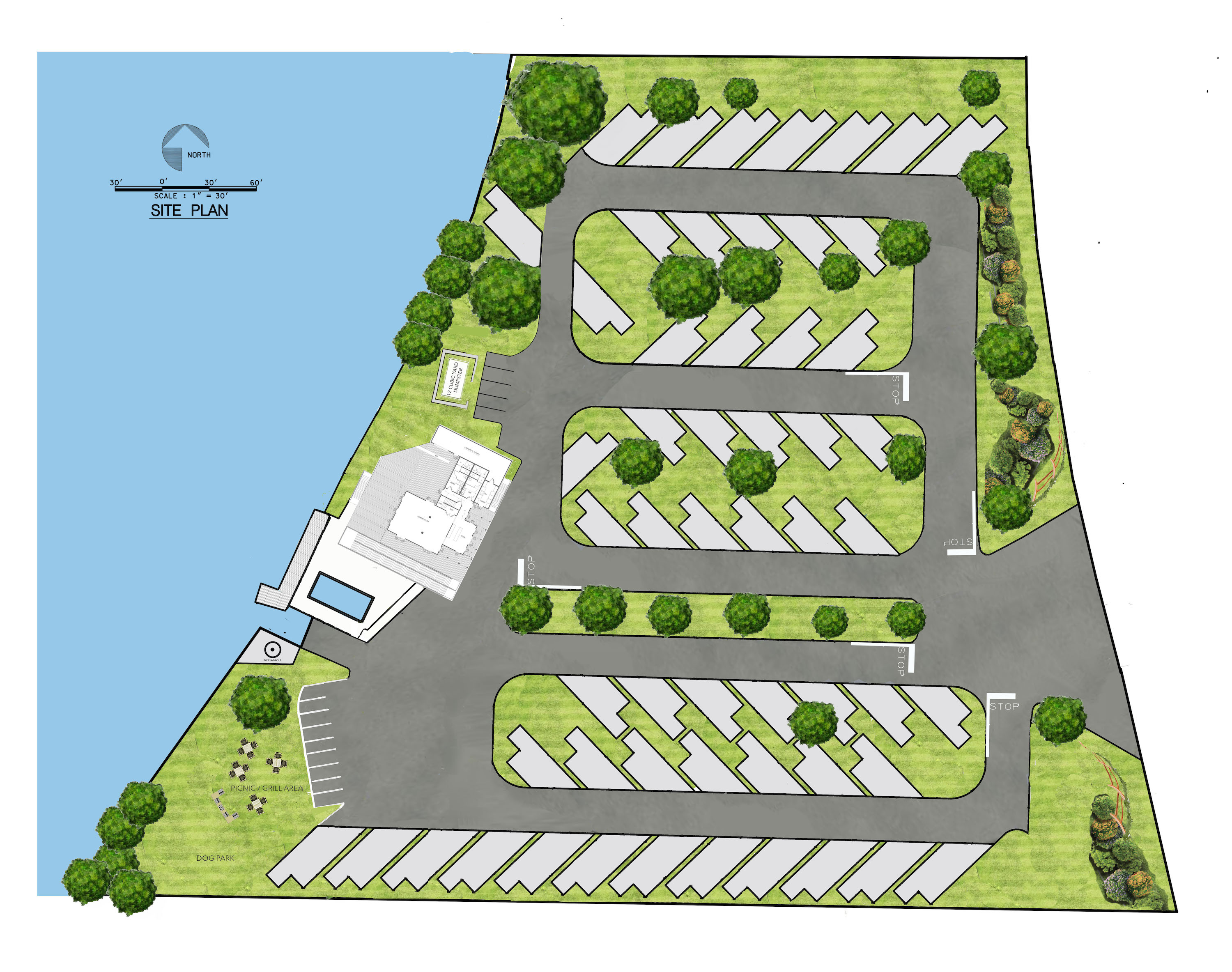 SITE MAP COLOR copy